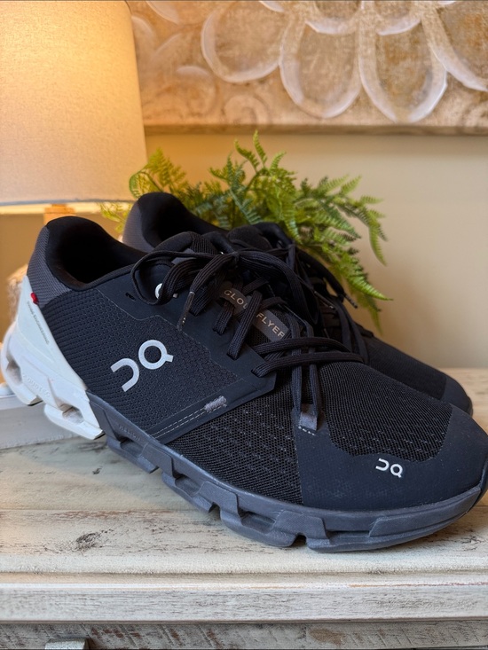 On Cloud Other - On Cloud CloudFlyer Athletic Shoes